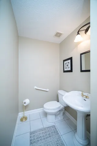 5421 Regents Park Road Rockford IL 61107