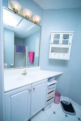 5421 Regents Park Road Rockford IL 61107