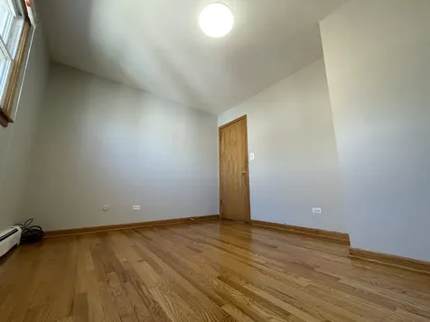 5408 North Central Avenue Chicago IL 60630