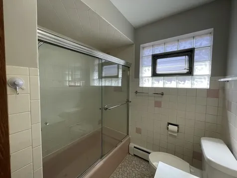 5408 North Central Avenue Chicago IL 60630