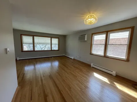 5408 North Central Avenue Chicago IL 60630