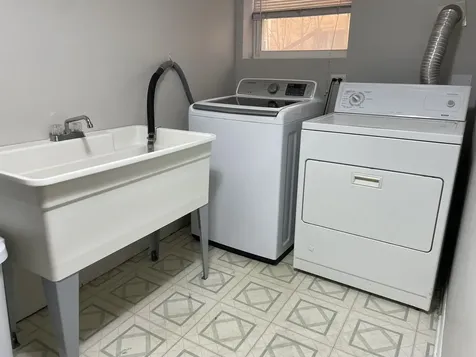 5408 North Central Avenue Chicago IL 60630