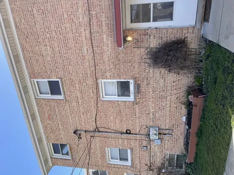 5408 North Central Avenue Chicago IL 60630