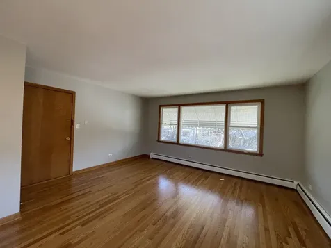 5408 North Central Avenue Chicago IL 60630