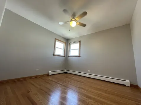 5408 North Central Avenue Chicago IL 60630