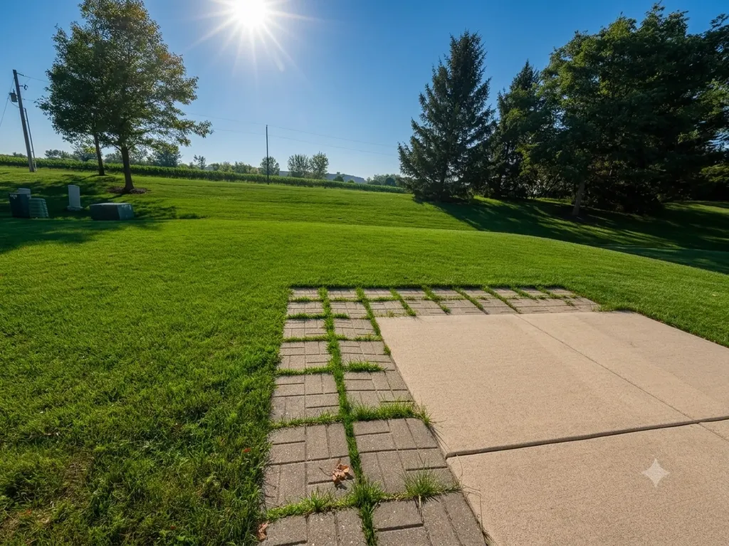 13840 White Oak Road Huntley IL 60142