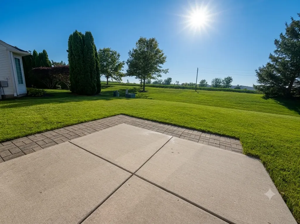 13840 White Oak Road Huntley IL 60142