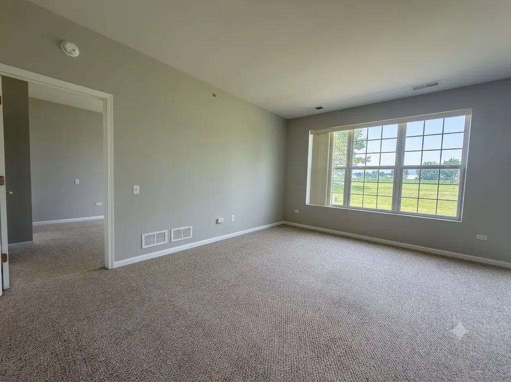 13840 White Oak Road Huntley IL 60142