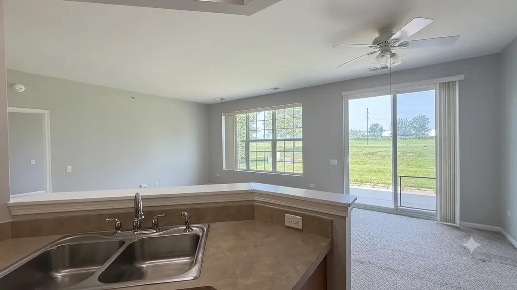 13840 White Oak Road Huntley IL 60142