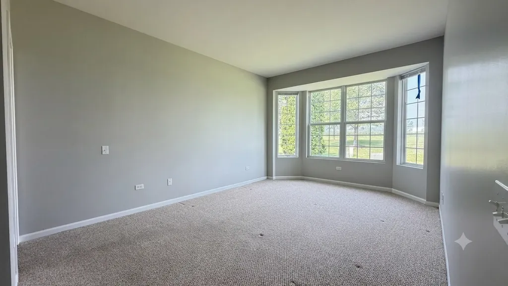 13840 White Oak Road Huntley IL 60142