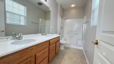 13840 White Oak Road Huntley IL 60142