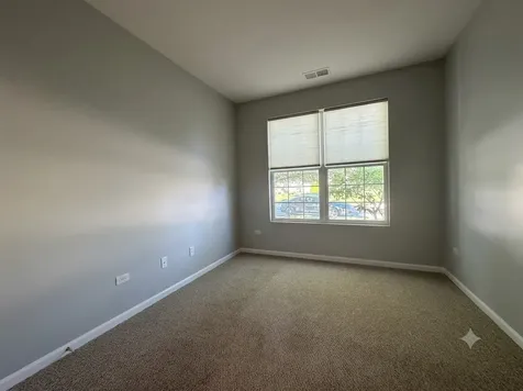 13840 White Oak Road Huntley IL 60142