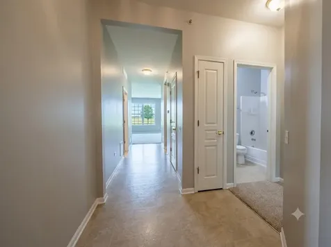 13840 White Oak Road Huntley IL 60142