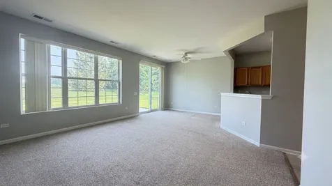 13840 White Oak Road Huntley IL 60142