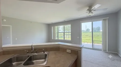 13840 White Oak Road Huntley IL 60142
