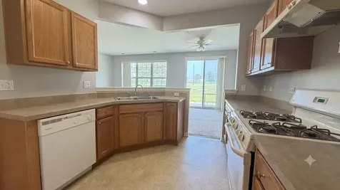 13840 White Oak Road Huntley IL 60142