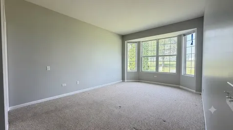 13840 White Oak Road Huntley IL 60142