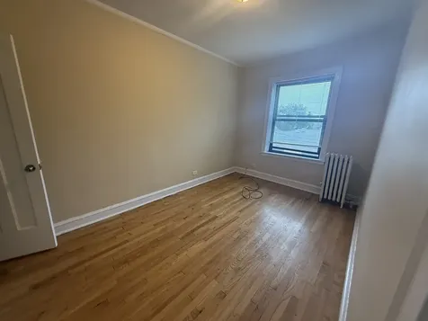 2801 North Keating Avenue Chicago IL 60641