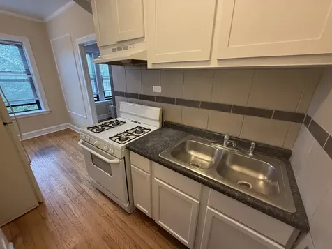 2801 North Keating Avenue Chicago IL 60641