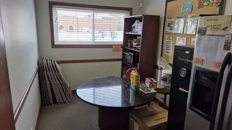 6316 North Lincoln Avenue Chicago IL 60659