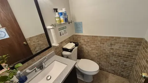 6316 North Lincoln Avenue Chicago IL 60659