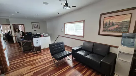 6316 North Lincoln Avenue Chicago IL 60659