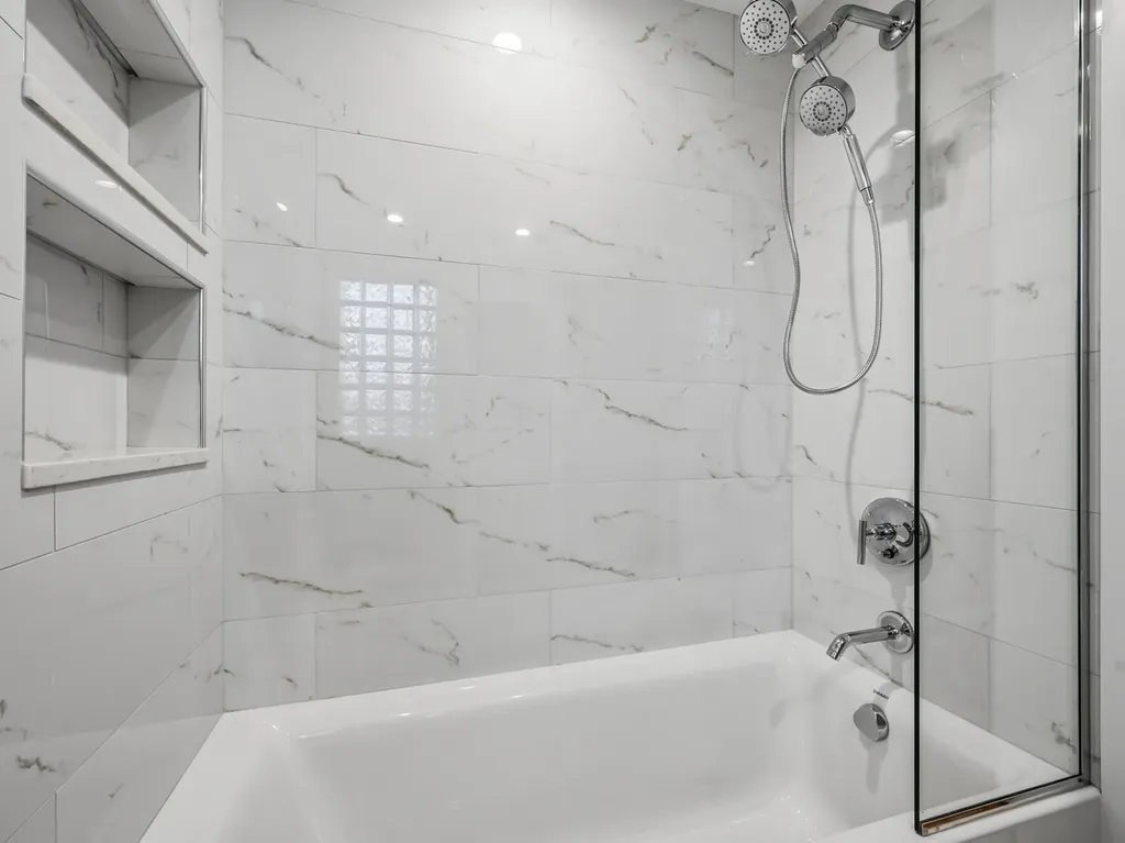 959 East 61st Street Chicago IL 60637