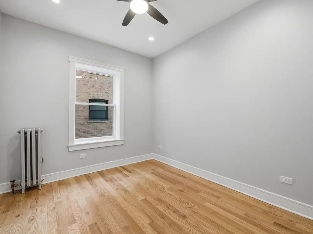 959 East 61st Street Chicago IL 60637