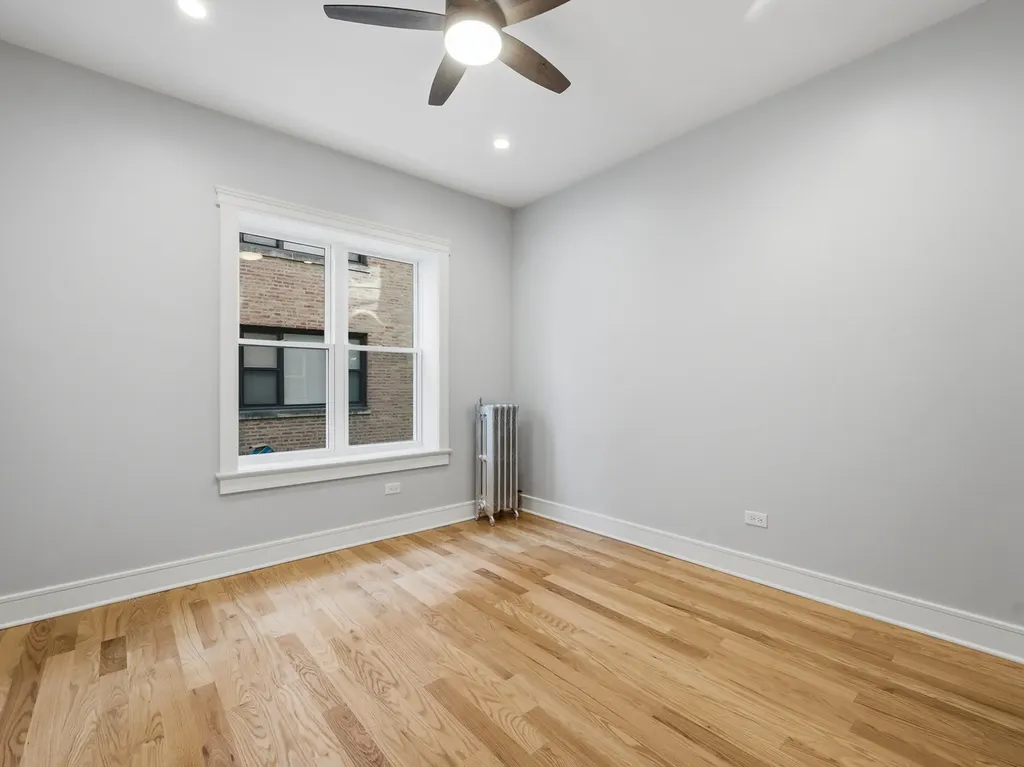 959 East 61st Street Chicago IL 60637