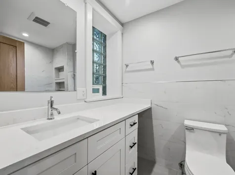 959 East 61st Street Chicago IL 60637
