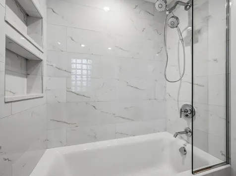 959 East 61st Street Chicago IL 60637