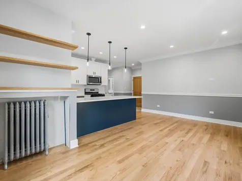 959 East 61st Street Chicago IL 60637