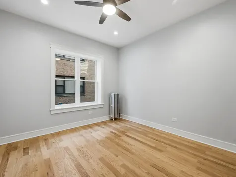 959 East 61st Street Chicago IL 60637