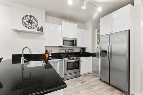 520 North Halsted Street Chicago IL 60642