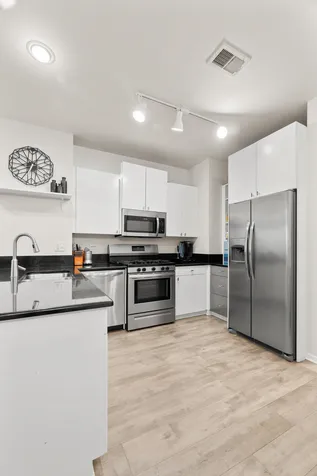 520 North Halsted Street Chicago IL 60642