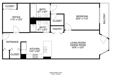 520 North Halsted Street Chicago IL 60642