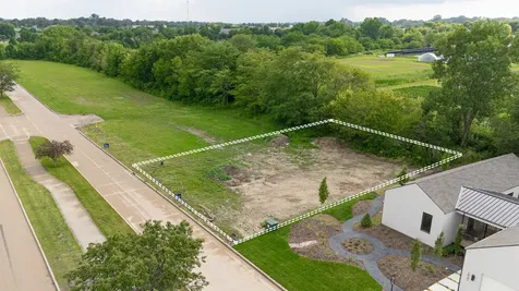 Lot 113 South Stone Creek Boulevard Urbana IL 61802