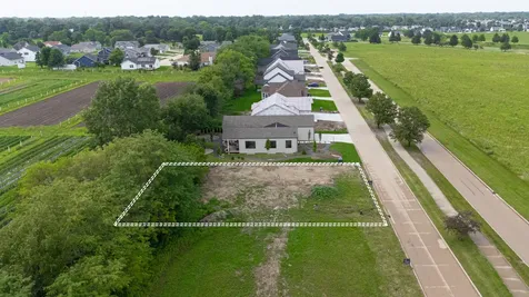 Lot 113 South Stone Creek Boulevard Urbana IL 61802