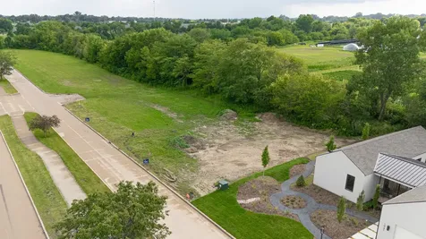 Lot 113 South Stone Creek Boulevard Urbana IL 61802