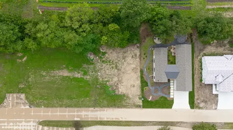 Lot 113 South Stone Creek Boulevard Urbana IL 61802
