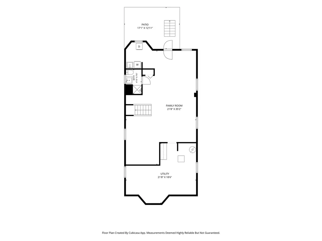 5810 North East Circle Avenue Chicago IL 60631