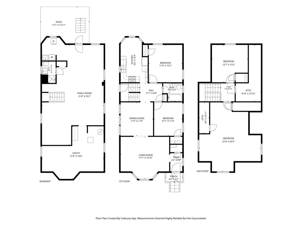 5810 North East Circle Avenue Chicago IL 60631