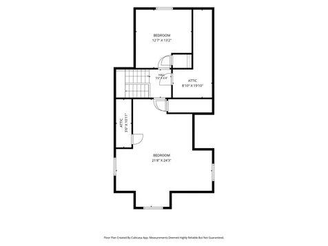 5810 North East Circle Avenue Chicago IL 60631