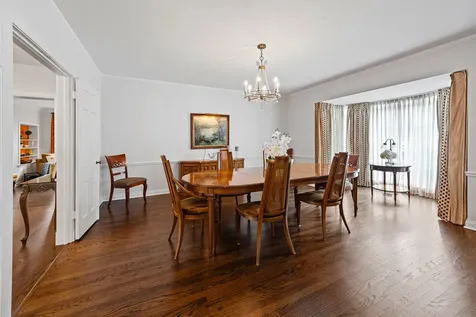 1339 Forest Avenue River Forest IL 60305