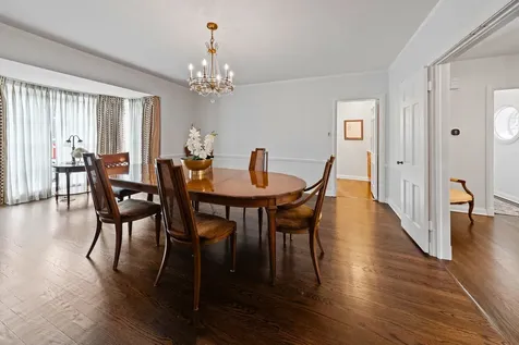 1339 Forest Avenue River Forest IL 60305