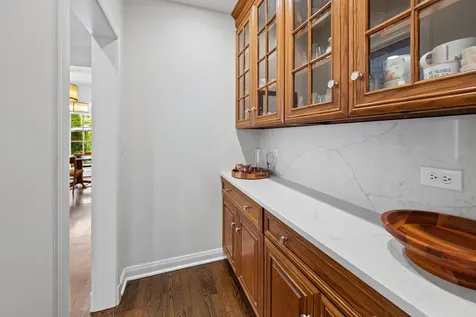 1339 Forest Avenue River Forest IL 60305
