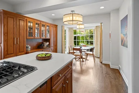 1339 Forest Avenue River Forest IL 60305
