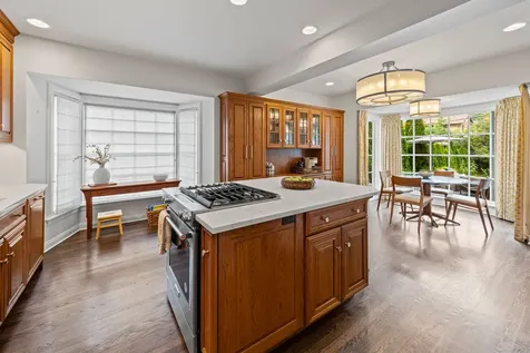 1339 Forest Avenue River Forest IL 60305