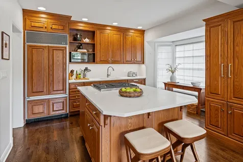1339 Forest Avenue River Forest IL 60305
