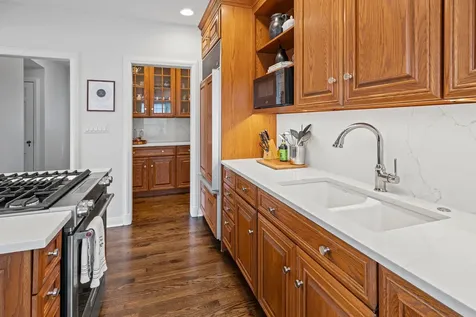 1339 Forest Avenue River Forest IL 60305
